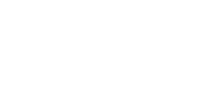 Artevita
